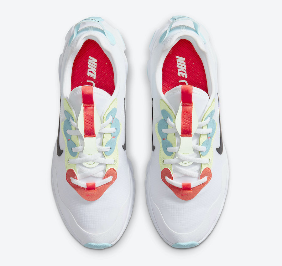 Nike-React-Art3mis-Bright-Crimson-CN8203-101-Release-Date-3