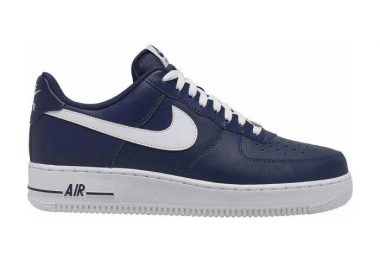 运动鞋, 空军一号, Nike Air Force 1 07 low, Nike Air Force 1, Nike Air, NIKE, FORCE 1, Air Force 1 - 耐克Nike Air Force 1 07 low 空军一号低帮板鞋