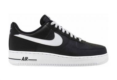 运动鞋, 空军一号, Nike Air Force 1 07 low, Nike Air Force 1, Nike Air, NIKE, FORCE 1, Air Force 1 - 耐克Nike Air Force 1 07 low 空军一号低帮板鞋