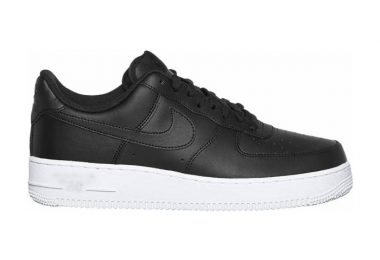 运动鞋, 空军一号, Nike Air Force 1 07 low, Nike Air Force 1, Nike Air, NIKE, FORCE 1, Air Force 1 - 耐克Nike Air Force 1 07 low 空军一号低帮板鞋