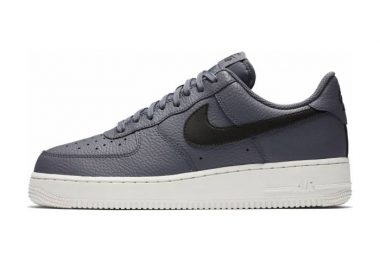 运动鞋, 空军一号, Nike Air Force 1 07 low, Nike Air Force 1, Nike Air, NIKE, FORCE 1, Air Force 1 - 耐克Nike Air Force 1 07 low 空军一号低帮板鞋