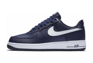 运动鞋, 空军一号, Nike Air Force 1 07 low, Nike Air Force 1, Nike Air, NIKE, FORCE 1, Air Force 1 - 耐克Nike Air Force 1 07 low 空军一号低帮板鞋