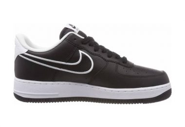 运动鞋, 空军一号, Nike Air Force 1 07 low, Nike Air Force 1, Nike Air, NIKE, FORCE 1, Air Force 1 - 耐克Nike Air Force 1 07 low 空军一号低帮板鞋