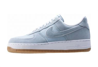 运动鞋, 空军一号, Nike Air Force 1 07 low, Nike Air Force 1, Nike Air, NIKE, FORCE 1, Air Force 1 - 耐克Nike Air Force 1 07 low 空军一号低帮板鞋