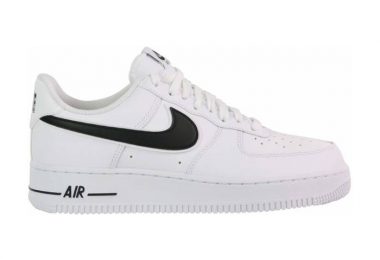 运动鞋, 空军一号, Nike Air Force 1 07 low, Nike Air Force 1, Nike Air, NIKE, FORCE 1, Air Force 1 - 耐克Nike Air Force 1 07 low 空军一号低帮板鞋