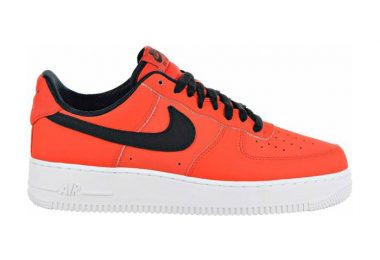 运动鞋, 空军一号, Nike Air Force 1 07 low, Nike Air Force 1, Nike Air, NIKE, FORCE 1, Air Force 1 - 耐克Nike Air Force 1 07 low 空军一号低帮板鞋