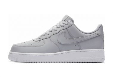 运动鞋, 空军一号, Nike Air Force 1 07 low, Nike Air Force 1, Nike Air, NIKE, FORCE 1, Air Force 1 - 耐克Nike Air Force 1 07 low 空军一号低帮板鞋