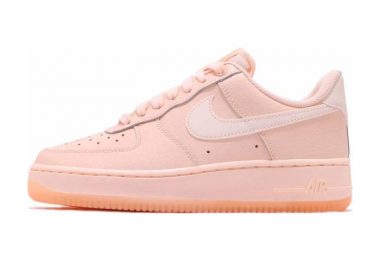 运动鞋, 空军一号, Nike Air Force 1 07 low, Nike Air Force 1, Nike Air, NIKE, FORCE 1, Air Force 1 - 耐克Nike Air Force 1 07 low 空军一号低帮板鞋