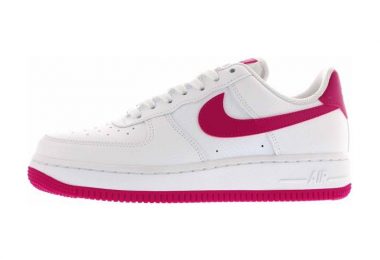 运动鞋, 空军一号, Nike Air Force 1 07 low, Nike Air Force 1, Nike Air, NIKE, FORCE 1, Air Force 1 - 耐克Nike Air Force 1 07 low 空军一号低帮板鞋