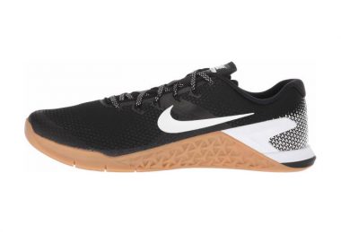 耐克训练鞋, nike Metcon 4 - 耐克 nike Metcon 4男子运动鞋 训练鞋