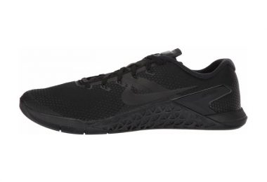 耐克训练鞋, nike Metcon 4 - 耐克 nike Metcon 4男子运动鞋 训练鞋