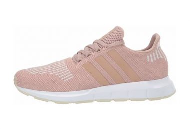 阿迪达斯跑鞋, 阿迪达斯小椰子, 运动鞋, 跑鞋, Swift Run, Originals, Adidas - 阿迪达斯（Adidas）Swift Run小椰子跑鞋