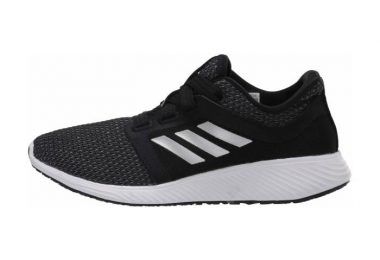 阿迪达斯 Adidas Edge Lux 3跑鞋