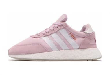 阿迪达斯跑鞋, 阿迪达斯爆米花, 运动鞋, 跑步鞋, Boost, adidas Originals, Adidas I-5923, Adidas - 阿迪达斯 Adidas I-5923爆米花跑步鞋