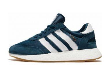 阿迪达斯跑鞋, 阿迪达斯爆米花, 运动鞋, 跑步鞋, Boost, adidas Originals, Adidas I-5923, Adidas - 阿迪达斯 Adidas I-5923爆米花跑步鞋