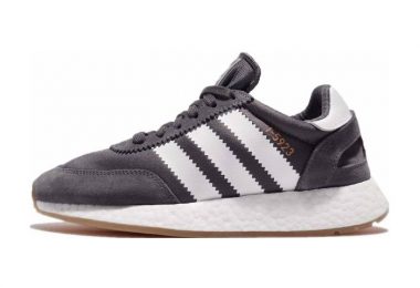 阿迪达斯 Adidas I-5923爆米花跑步鞋