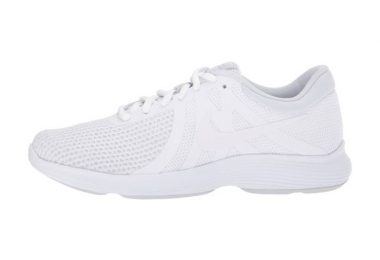 鲍尔曼, 耐克网面跑鞋, 公路跑鞋, Zoom Air, Zoom, Onitsuka Tiger, nike Revolution 4, Adidas - 耐克 nike Revolution 4网面跑鞋