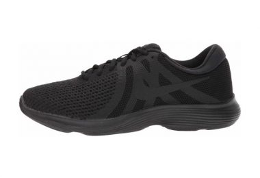 鲍尔曼, 耐克网面跑鞋, 公路跑鞋, Zoom Air, Zoom, Onitsuka Tiger, nike Revolution 4, Adidas - 耐克 nike Revolution 4网面跑鞋