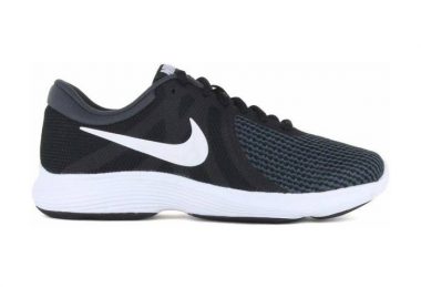 鲍尔曼, 耐克网面跑鞋, 公路跑鞋, Zoom Air, Zoom, Onitsuka Tiger, nike Revolution 4, Adidas - 耐克 nike Revolution 4网面跑鞋