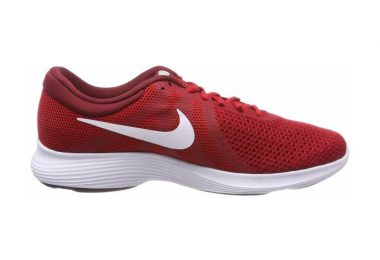 鲍尔曼, 耐克网面跑鞋, 公路跑鞋, Zoom Air, Zoom, Onitsuka Tiger, nike Revolution 4, Adidas - 耐克 nike Revolution 4网面跑鞋