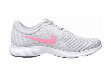 鲍尔曼, 耐克网面跑鞋, 公路跑鞋, Zoom Air, Zoom, Onitsuka Tiger, nike Revolution 4, Adidas - 耐克 nike Revolution 4网面跑鞋