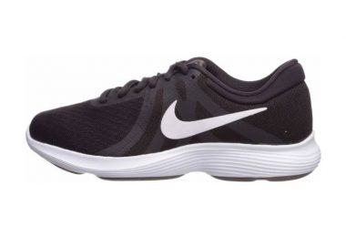 鲍尔曼, 耐克网面跑鞋, 公路跑鞋, Zoom Air, Zoom, Onitsuka Tiger, nike Revolution 4, Adidas - 耐克 nike Revolution 4网面跑鞋