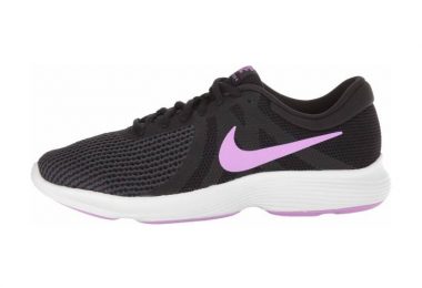 鲍尔曼, 耐克网面跑鞋, 公路跑鞋, Zoom Air, Zoom, Onitsuka Tiger, nike Revolution 4, Adidas - 耐克 nike Revolution 4网面跑鞋