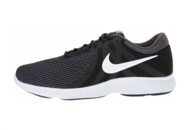 鲍尔曼, 耐克网面跑鞋, 公路跑鞋, Zoom Air, Zoom, Onitsuka Tiger, nike Revolution 4, Adidas - 耐克 nike Revolution 4网面跑鞋