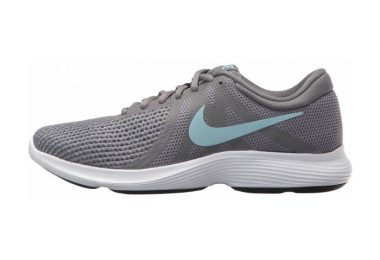 鲍尔曼, 耐克网面跑鞋, 公路跑鞋, Zoom Air, Zoom, Onitsuka Tiger, nike Revolution 4, Adidas - 耐克 nike Revolution 4网面跑鞋