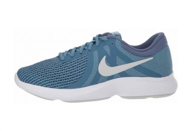 鲍尔曼, 耐克网面跑鞋, 公路跑鞋, Zoom Air, Zoom, Onitsuka Tiger, nike Revolution 4, Adidas - 耐克 nike Revolution 4网面跑鞋