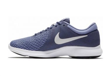 鲍尔曼, 耐克网面跑鞋, 公路跑鞋, Zoom Air, Zoom, Onitsuka Tiger, nike Revolution 4, Adidas - 耐克 nike Revolution 4网面跑鞋