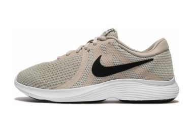 鲍尔曼, 耐克网面跑鞋, 公路跑鞋, Zoom Air, Zoom, Onitsuka Tiger, nike Revolution 4, Adidas - 耐克 nike Revolution 4网面跑鞋