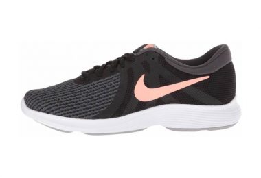 鲍尔曼, 耐克网面跑鞋, 公路跑鞋, Zoom Air, Zoom, Onitsuka Tiger, nike Revolution 4, Adidas - 耐克 nike Revolution 4网面跑鞋