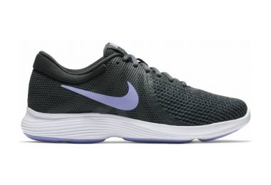 鲍尔曼, 耐克网面跑鞋, 公路跑鞋, Zoom Air, Zoom, Onitsuka Tiger, nike Revolution 4, Adidas - 耐克 nike Revolution 4网面跑鞋