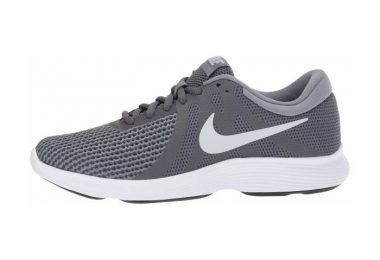鲍尔曼, 耐克网面跑鞋, 公路跑鞋, Zoom Air, Zoom, Onitsuka Tiger, nike Revolution 4, Adidas - 耐克 nike Revolution 4网面跑鞋