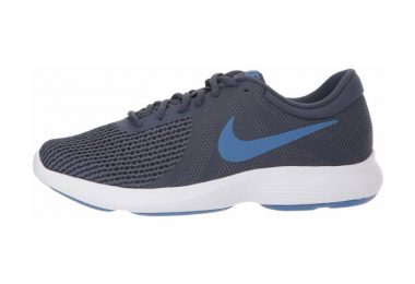 鲍尔曼, 耐克网面跑鞋, 公路跑鞋, Zoom Air, Zoom, Onitsuka Tiger, nike Revolution 4, Adidas - 耐克 nike Revolution 4网面跑鞋