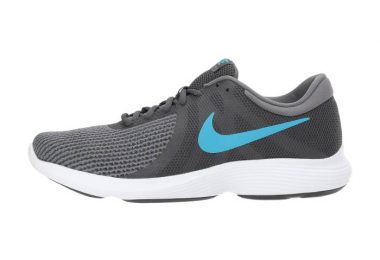 鲍尔曼, 耐克网面跑鞋, 公路跑鞋, Zoom Air, Zoom, Onitsuka Tiger, nike Revolution 4, Adidas - 耐克 nike Revolution 4网面跑鞋