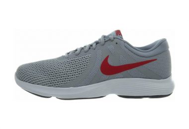 鲍尔曼, 耐克网面跑鞋, 公路跑鞋, Zoom Air, Zoom, Onitsuka Tiger, nike Revolution 4, Adidas - 耐克 nike Revolution 4网面跑鞋