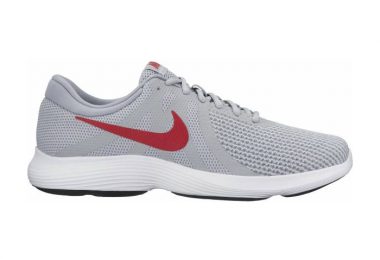 鲍尔曼, 耐克网面跑鞋, 公路跑鞋, Zoom Air, Zoom, Onitsuka Tiger, nike Revolution 4, Adidas - 耐克 nike Revolution 4网面跑鞋