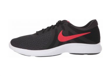 鲍尔曼, 耐克网面跑鞋, 公路跑鞋, Zoom Air, Zoom, Onitsuka Tiger, nike Revolution 4, Adidas - 耐克 nike Revolution 4网面跑鞋