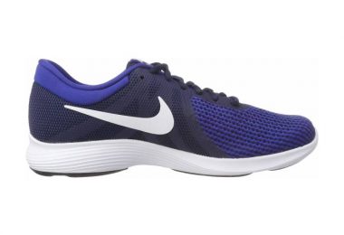 鲍尔曼, 耐克网面跑鞋, 公路跑鞋, Zoom Air, Zoom, Onitsuka Tiger, nike Revolution 4, Adidas - 耐克 nike Revolution 4网面跑鞋
