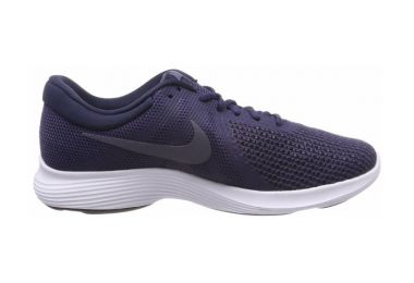 鲍尔曼, 耐克网面跑鞋, 公路跑鞋, Zoom Air, Zoom, Onitsuka Tiger, nike Revolution 4, Adidas - 耐克 nike Revolution 4网面跑鞋