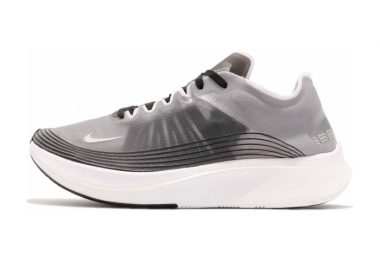 马拉松, 跑鞋, 耐克FLY跑鞋, 中性跑鞋, Zoom, Nike Zoom Fly SP, Nike Zoom Fly, NIKE - 耐克 Nike Zoom Fly SP跑步鞋