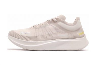 马拉松, 跑鞋, 耐克FLY跑鞋, 中性跑鞋, Zoom, Nike Zoom Fly SP, Nike Zoom Fly, NIKE - 耐克 Nike Zoom Fly SP跑步鞋