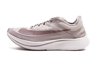 马拉松, 跑鞋, 耐克FLY跑鞋, 中性跑鞋, Zoom, Nike Zoom Fly SP, Nike Zoom Fly, NIKE - 耐克 Nike Zoom Fly SP跑步鞋