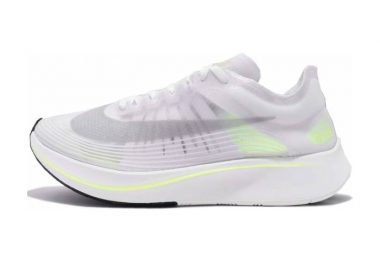 马拉松, 跑鞋, 耐克FLY跑鞋, 中性跑鞋, Zoom, Nike Zoom Fly SP, Nike Zoom Fly, NIKE - 耐克 Nike Zoom Fly SP跑步鞋