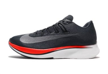 跑步鞋, Zoom, Nike Zoom Fly, NIKE, Flywire, Dynamic Flywire - 耐克 Nike Zoom Fly跑鞋