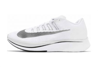 跑步鞋, Zoom, Nike Zoom Fly, NIKE, Flywire, Dynamic Flywire - 耐克 Nike Zoom Fly跑鞋