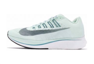 跑步鞋, Zoom, Nike Zoom Fly, NIKE, Flywire, Dynamic Flywire - 耐克 Nike Zoom Fly跑鞋