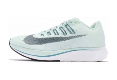 跑步鞋, Zoom, Nike Zoom Fly, NIKE, Flywire, Dynamic Flywire - 耐克 Nike Zoom Fly跑鞋